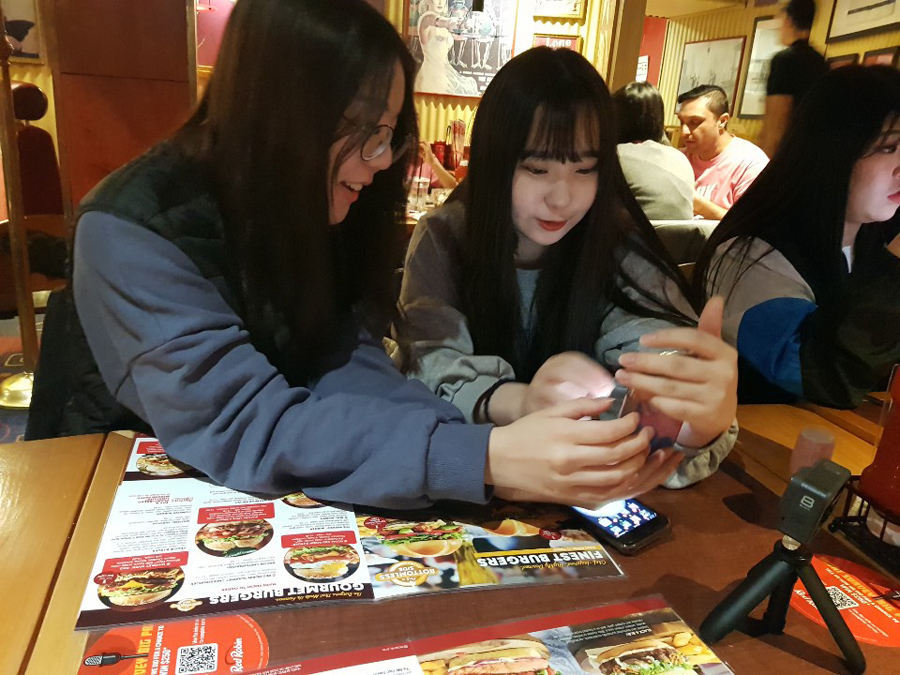 e8a35e9b27818a225a57a312ae52aadd_1585881296_3155.jpg