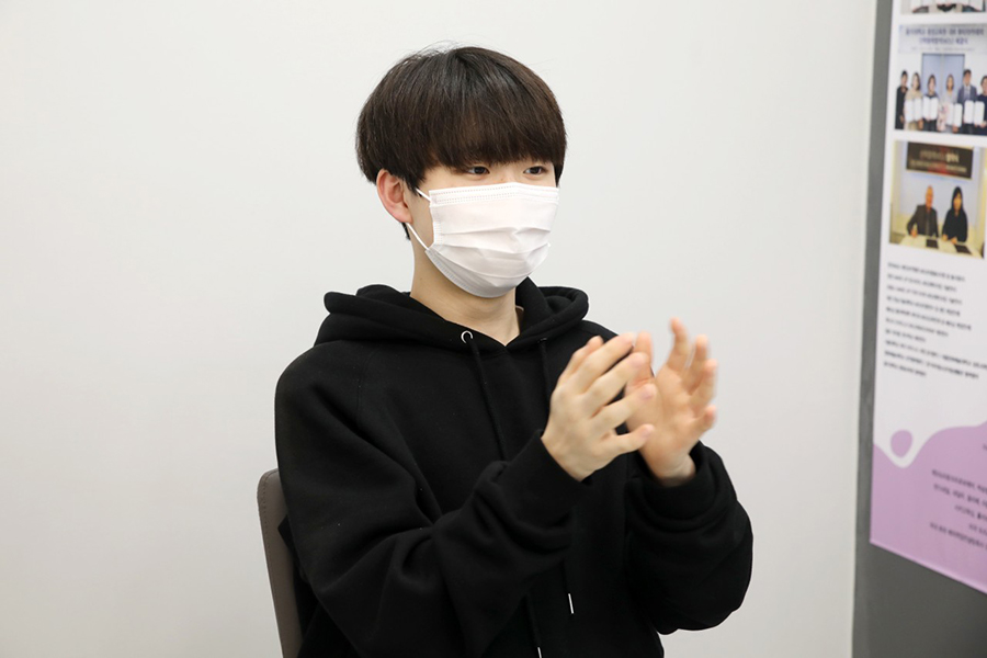 a33b7b7301355d34d847bbbe44214b77_1650007951_982.jpg