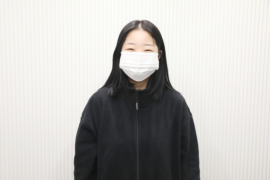 c292ddc7fb9ed1d9737f71405a2cbddb_1704245794_4939.jpg